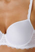 Mey Serie Amorous Half-Cup Spacer Bra